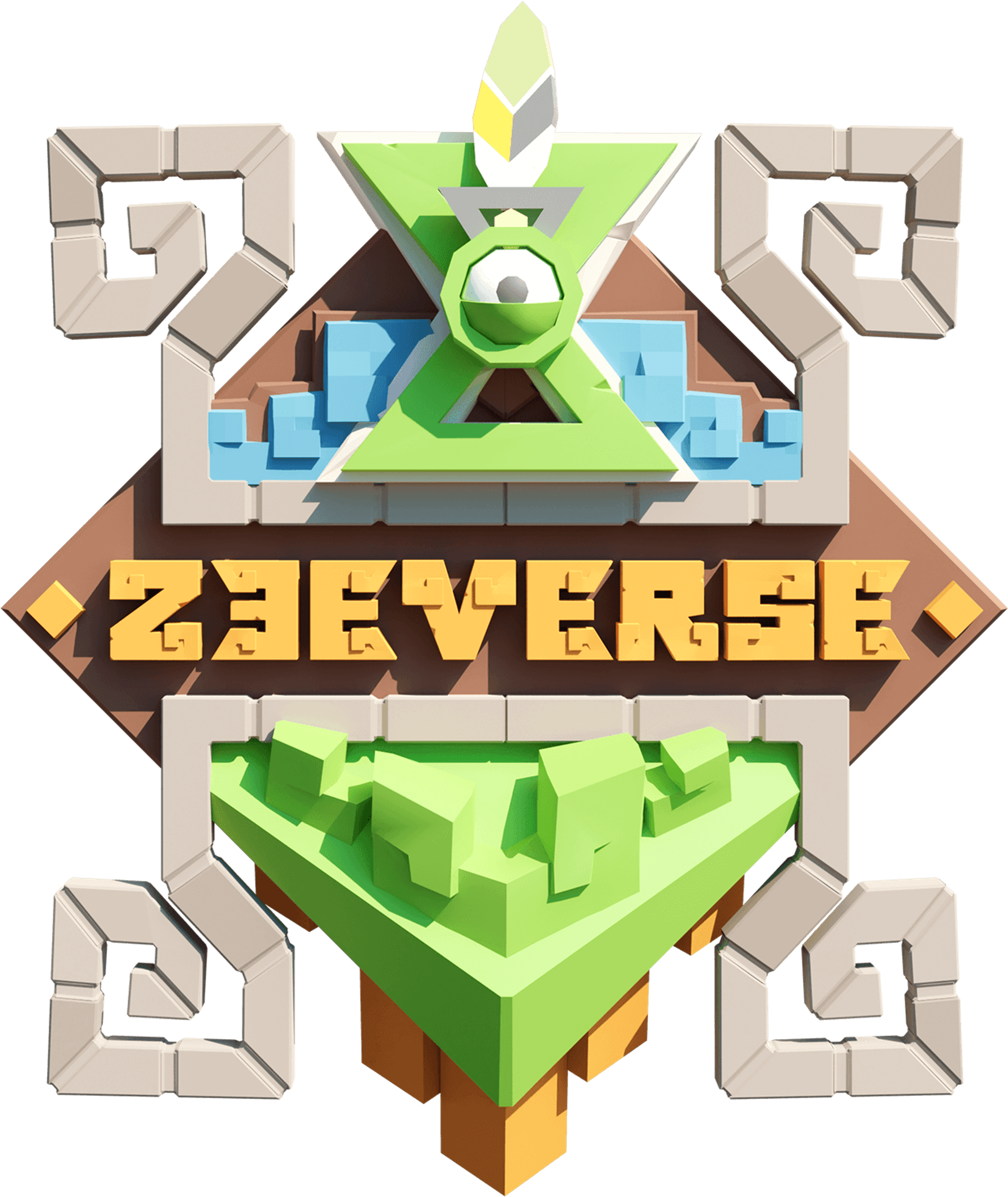 zeeverse_logo